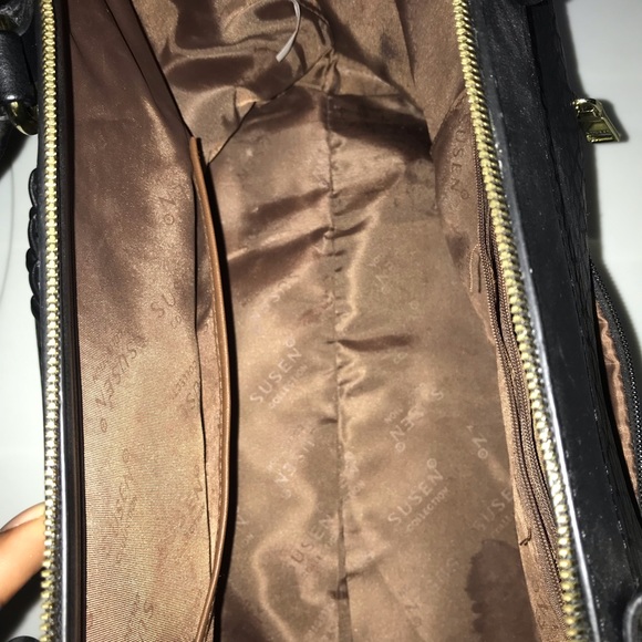 Susen Purse & Handbag - Picture 6 of 6